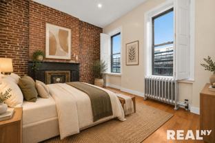 1269 Broadway #B2 - Photo 1 of 1