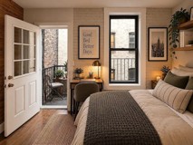 40 Avenue B #12 - Photo 1 of 1