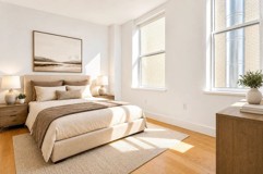 50 Murray St #252 - Photo 1 of 1