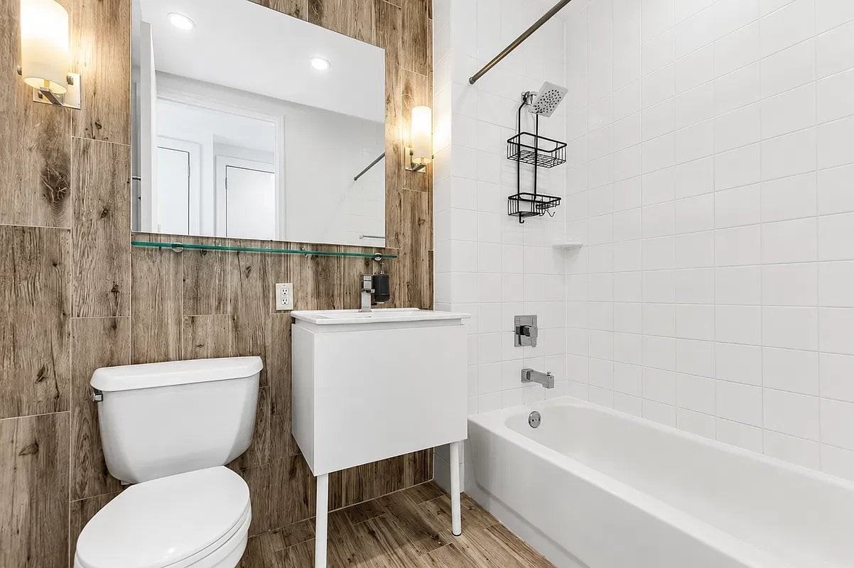 50 Murray St #252 - Photo 2 of 5