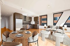 123 Melrose St #349 - Photo 1 of 1