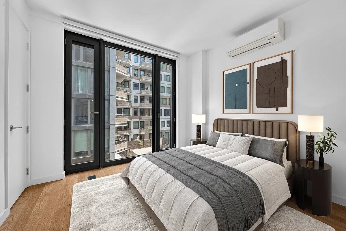 123 Melrose St #603 - Photo 3 of 9