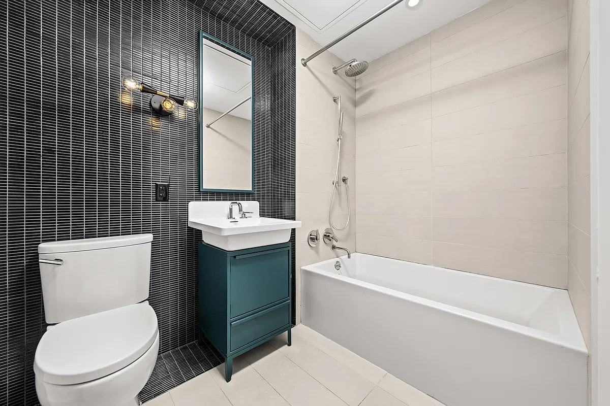 123 Melrose St #603 - Photo 6 of 9