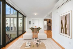 123 Melrose St #578 - Photo 1 of 1