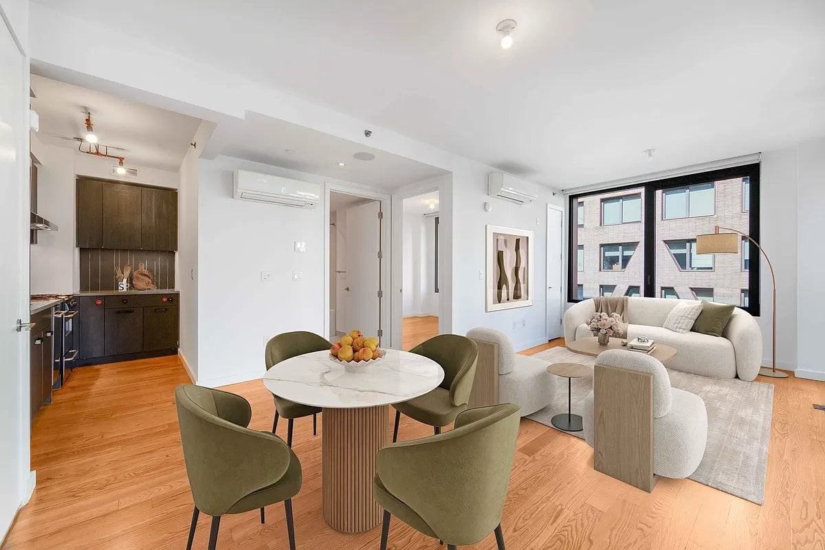 123 Melrose St #578 - Photo 2 of 8