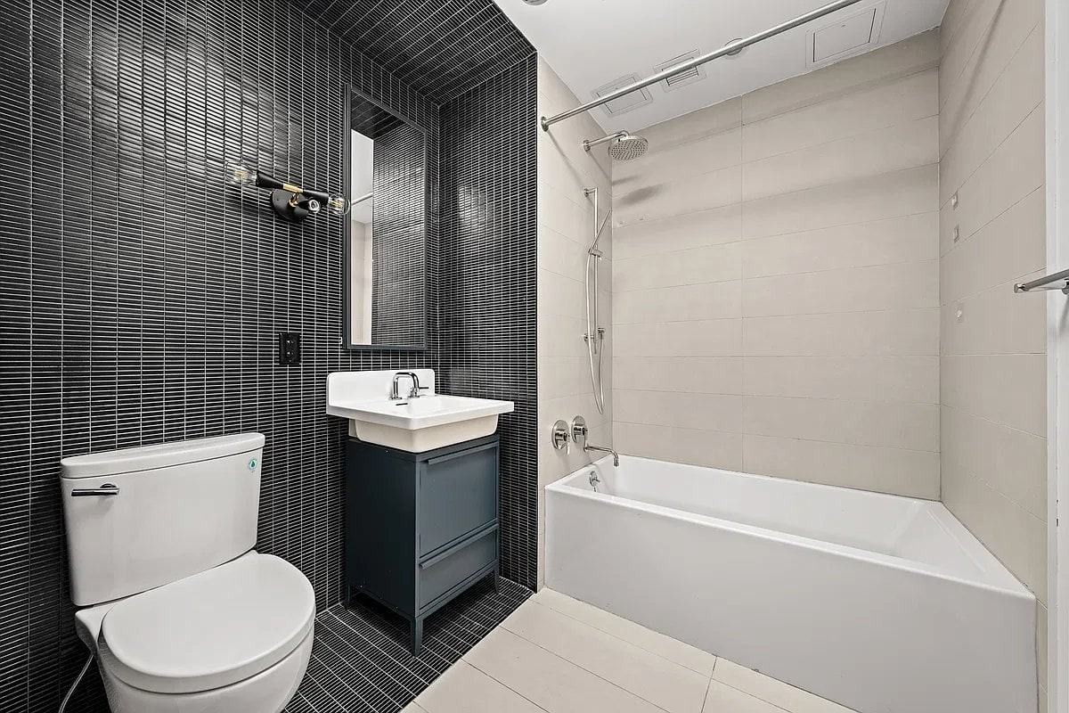 123 Melrose St #801 - Photo 5 of 9