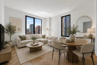 104 Fleet Pl #14P - Photo 1 of 1