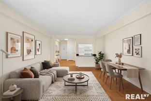E 89th St #8E - Photo 1 of 1