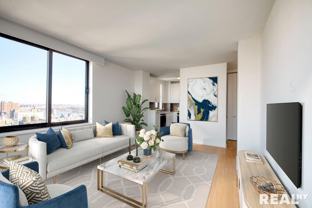 E 94th St #16A - Photo 1 of 1