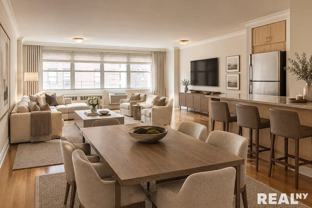 W 89th St #9G - Photo 1 of 1