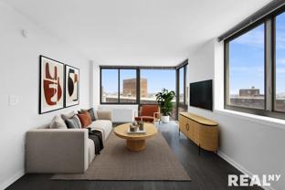 E 92nd St #33B - Photo 1 of 1