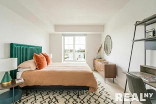 Clarkson Ave #332 - Photo 1 of 1