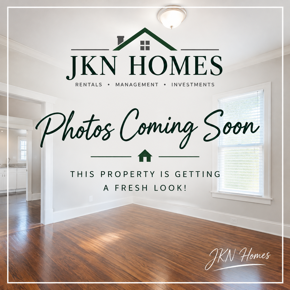 3333 Parkcrest Lane - Photo 2 of 2