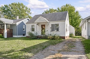 1315 E Johns Ave #1 - Photo 1 of 1