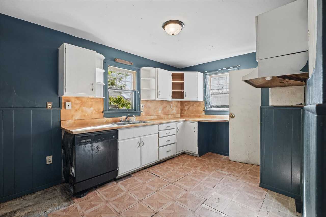 1315 E Johns Ave #1 - Photo 3 of 10