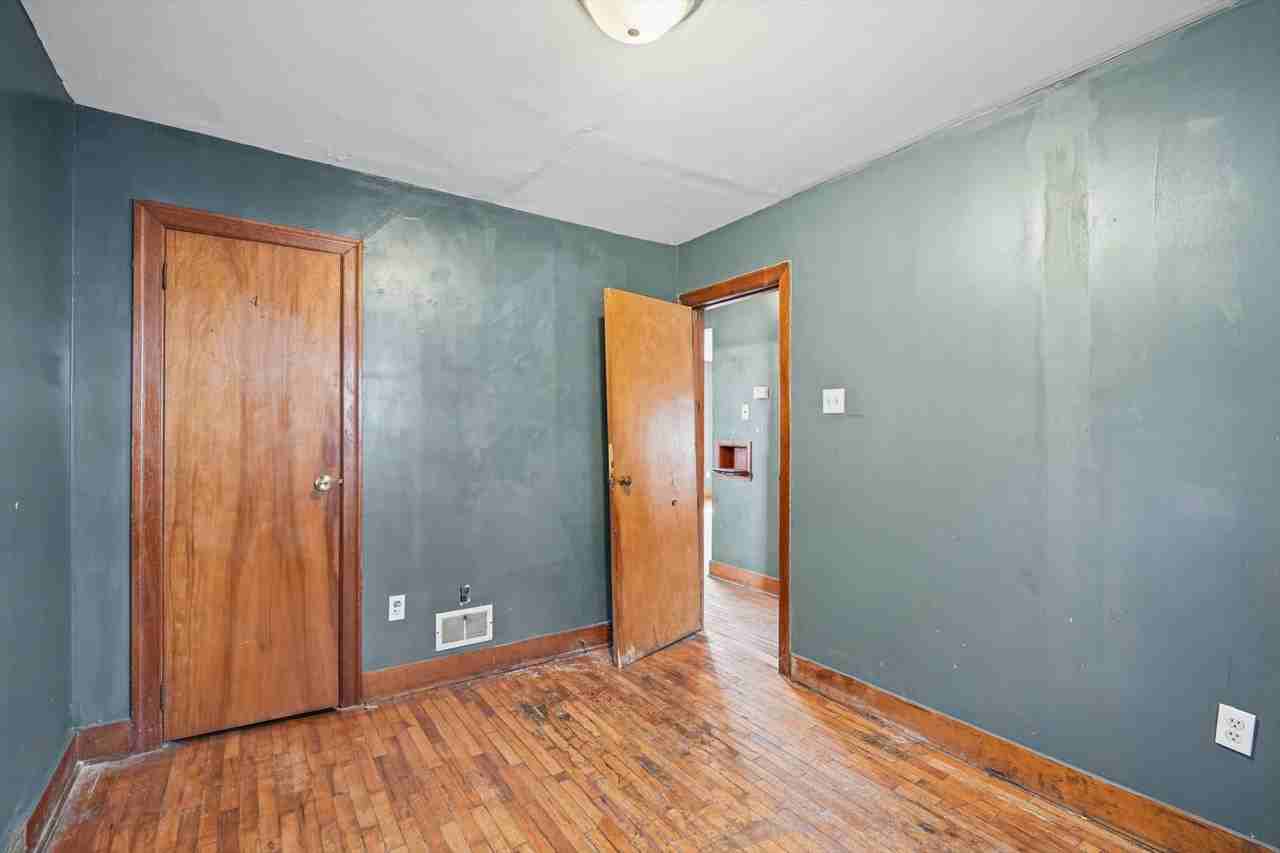 1315 E Johns Ave #1 - Photo 5 of 10