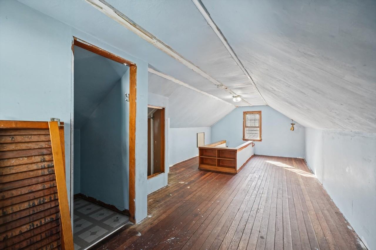 1315 E Johns Ave #1 - Photo 7 of 10