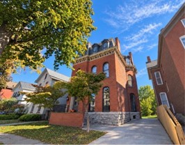 17 N Pearl St - Photo 1 of 1