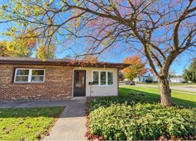 featured image of 1700 Palister Ave #1