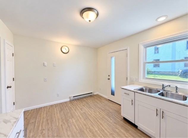 1700 Palister Ave #1 - Photo 2 of 20