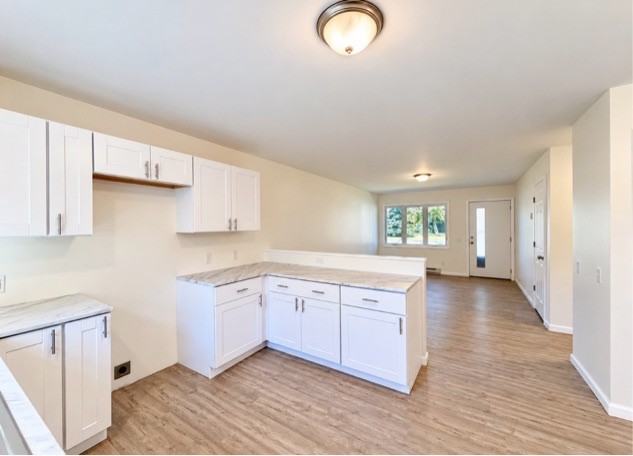 1700 Palister Ave #1 - Photo 3 of 20