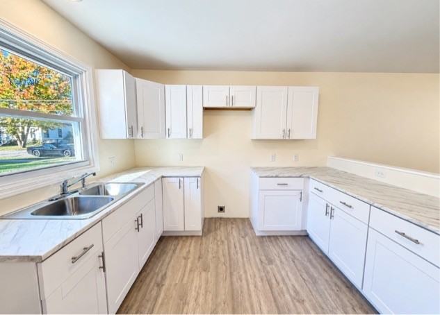 1700 Palister Ave #1 - Photo 4 of 20