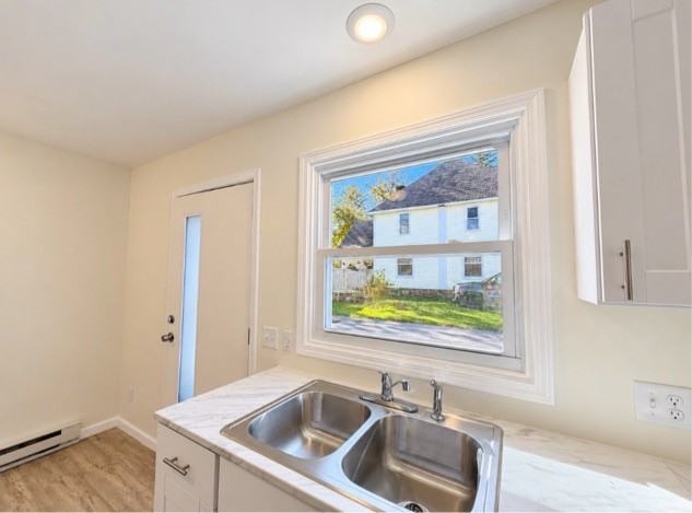 1700 Palister Ave #1 - Photo 5 of 20