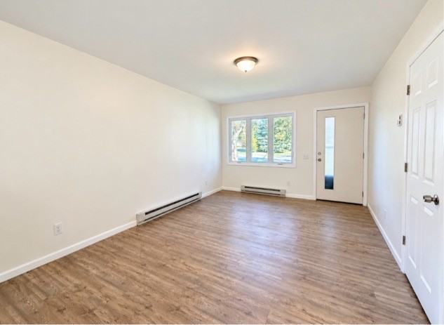 1700 Palister Ave #1 - Photo 6 of 20