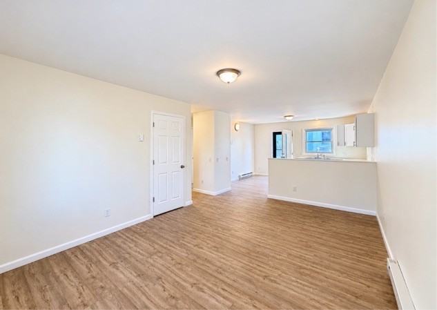 1700 Palister Ave #1 - Photo 7 of 20