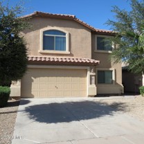 40106 W Thornberry Ln - Photo 1 of 1