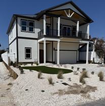 121 Placido Pl - Photo 1 of 1