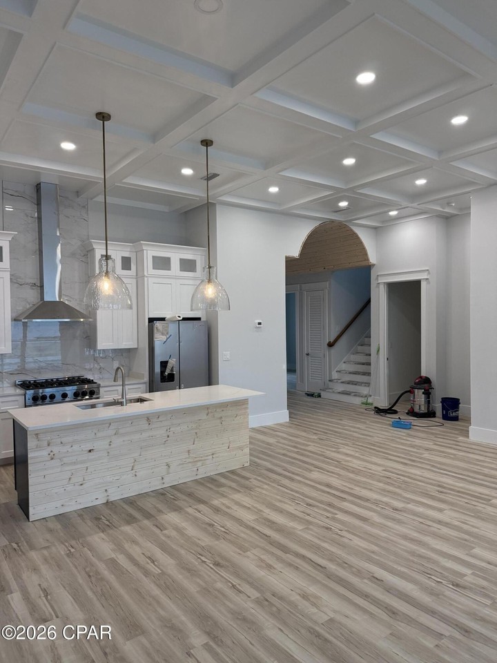121 Placido Pl - Photo 2 of 6