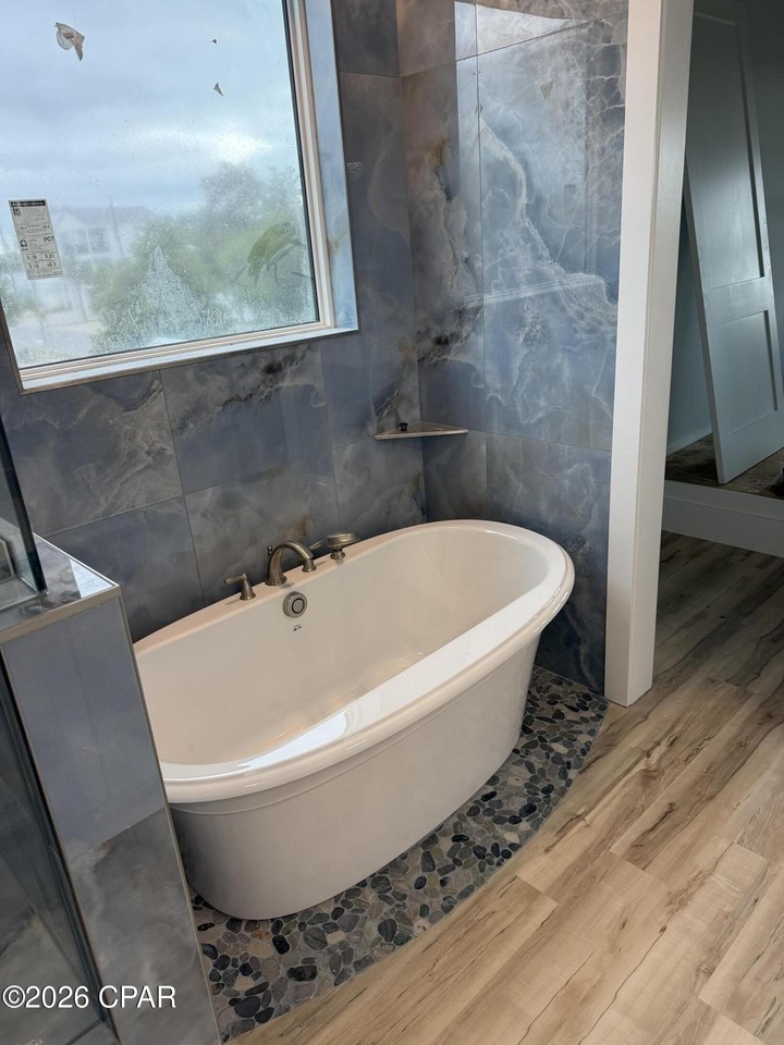 121 Placido Pl - Photo 3 of 6