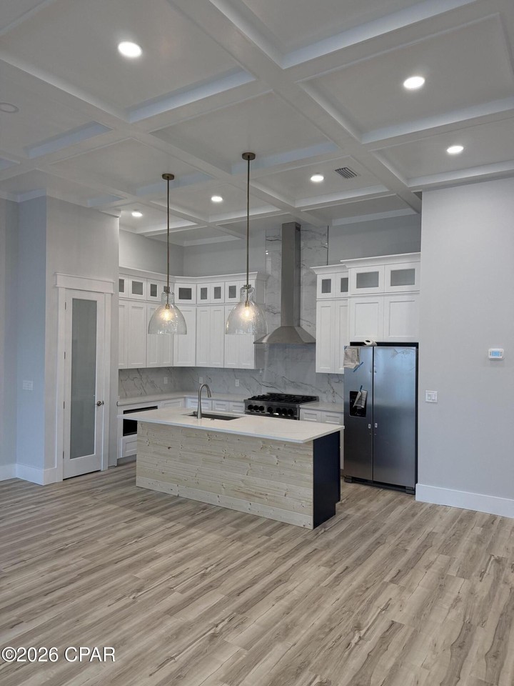 121 Placido Pl - Photo 6 of 6