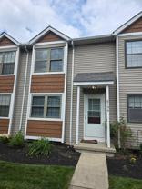 8196 Baltimore Ave #6D - Photo 1 of 1