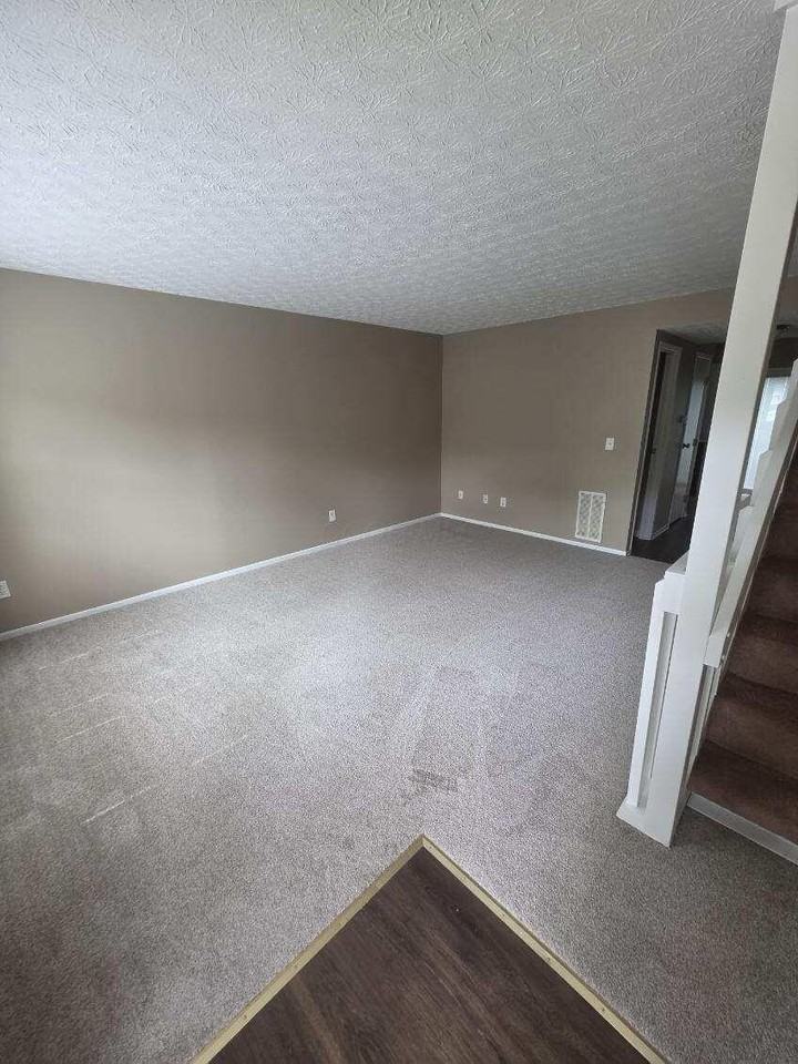 8196 Baltimore Ave #6D - Photo 2 of 13