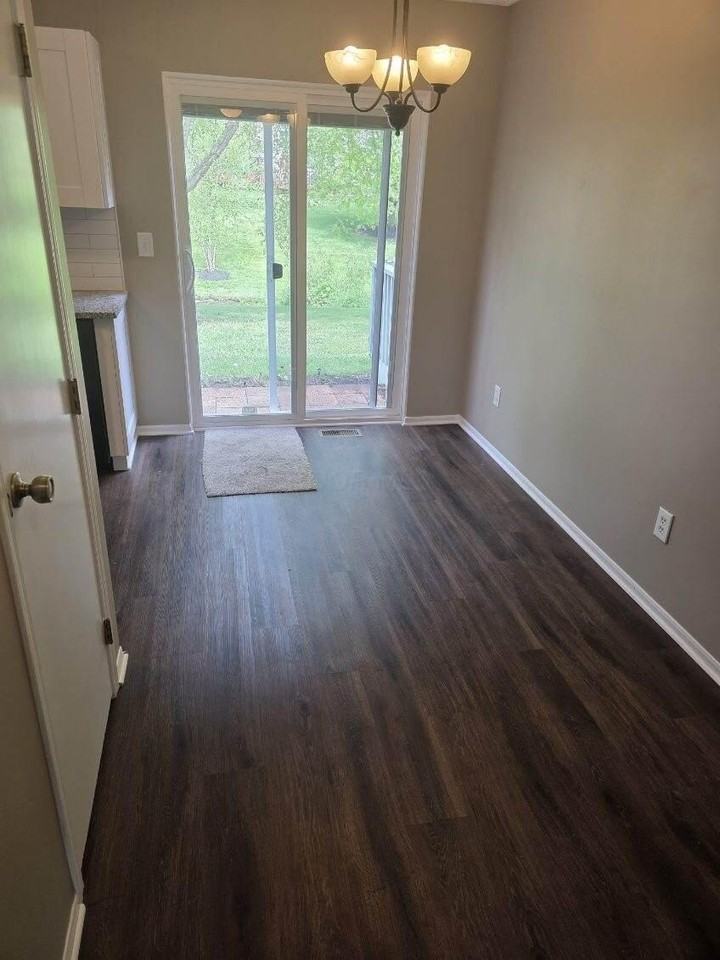 8196 Baltimore Ave #6D - Photo 3 of 13