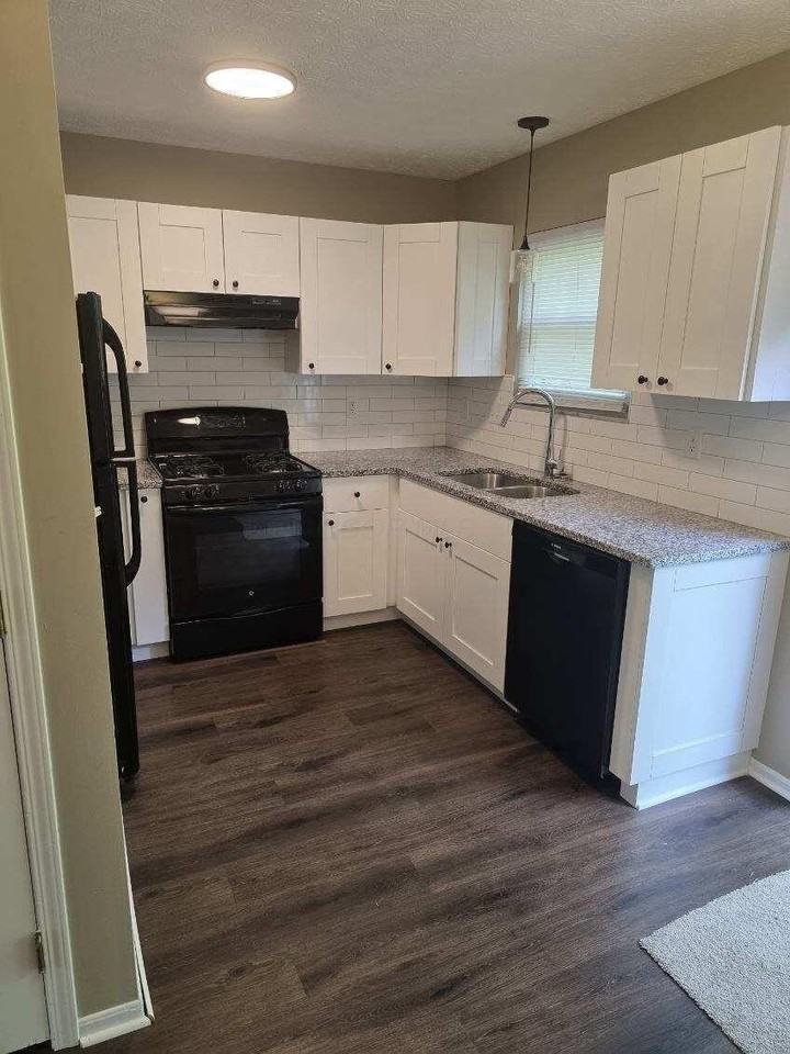 8196 Baltimore Ave #6D - Photo 4 of 13