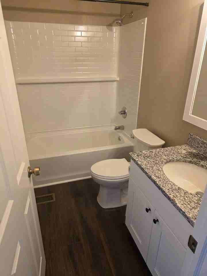 8196 Baltimore Ave #6D - Photo 5 of 13
