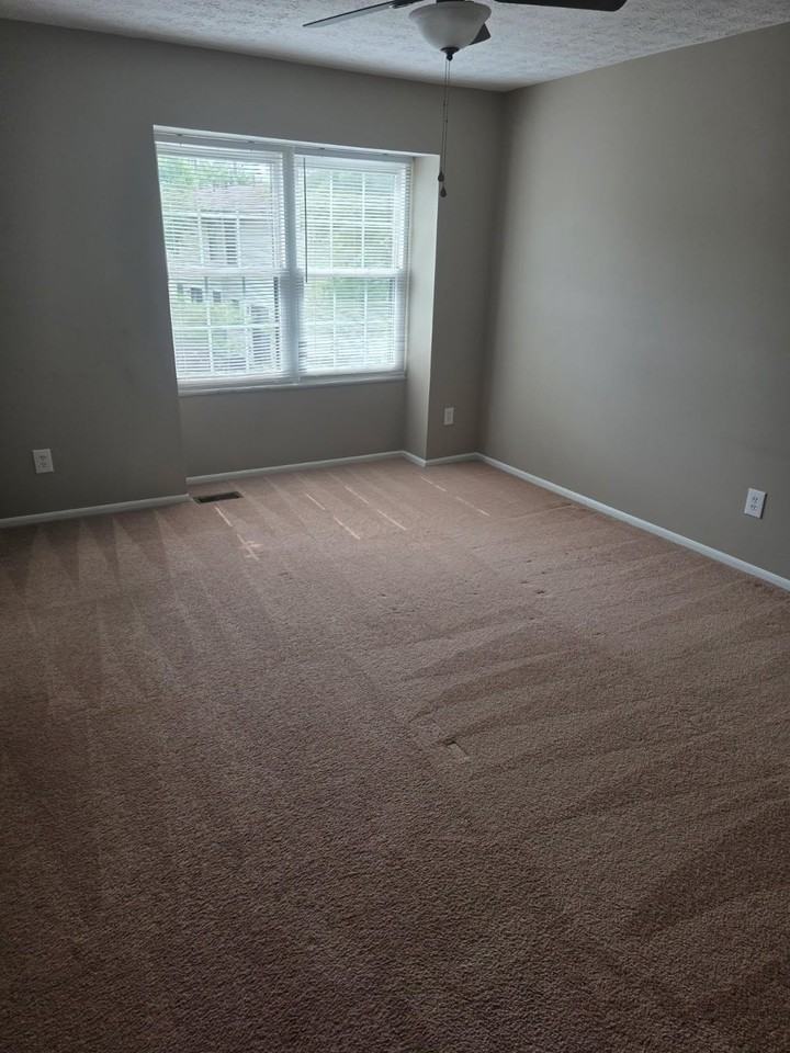 8196 Baltimore Ave #6D - Photo 6 of 13