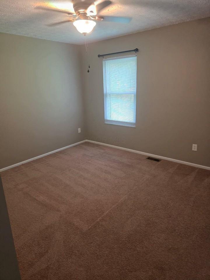 8196 Baltimore Ave #6D - Photo 7 of 13