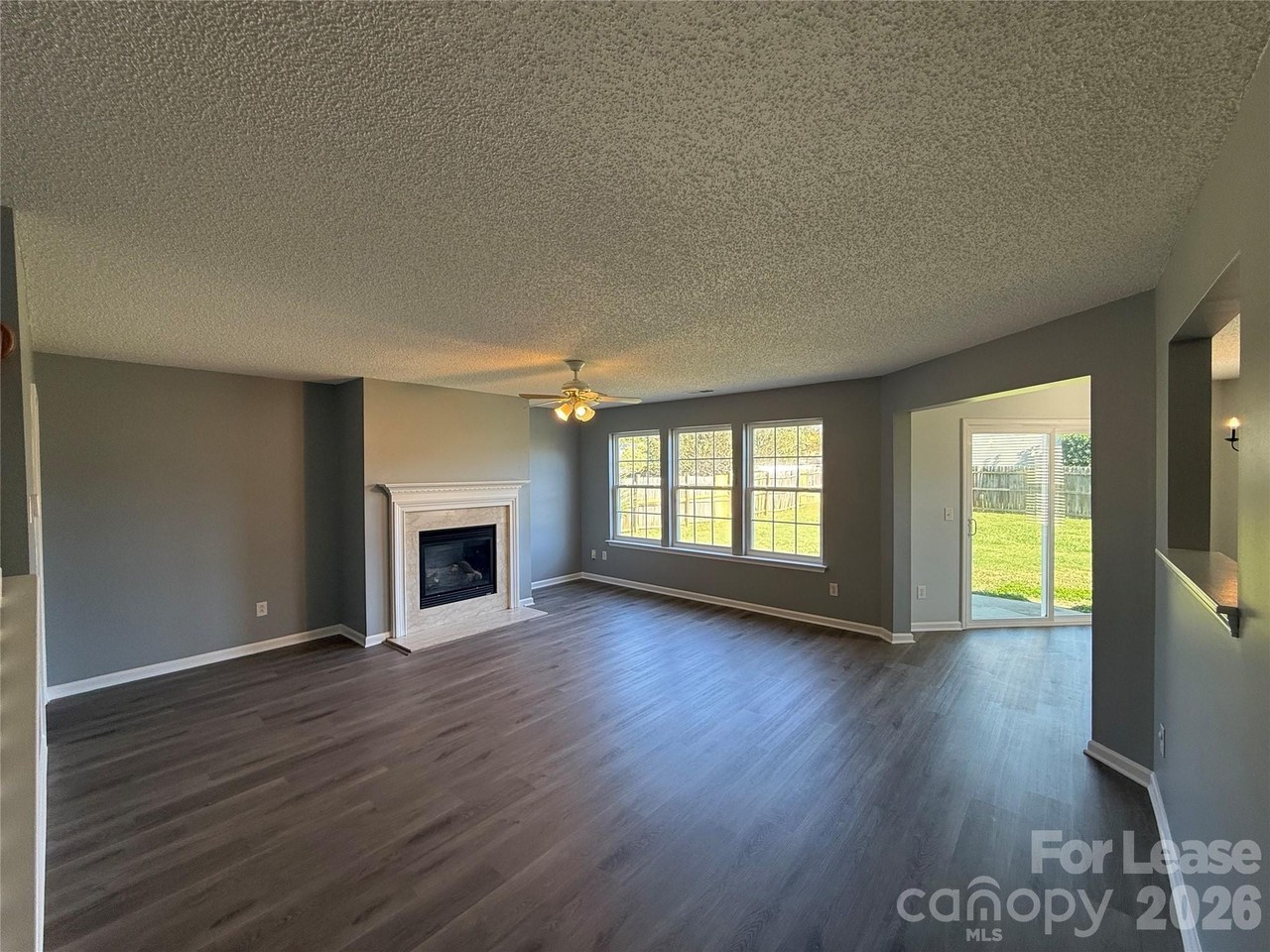 3107 Hunters Trail Dr - Photo 6 of 23