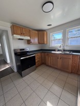 1365 Mount Pleasant Road - 1375 Front - Photo 1 of 1