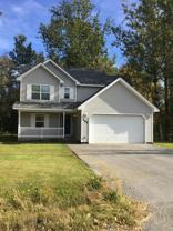 685 N Sandbar Cir #1 - Photo 1 of 1