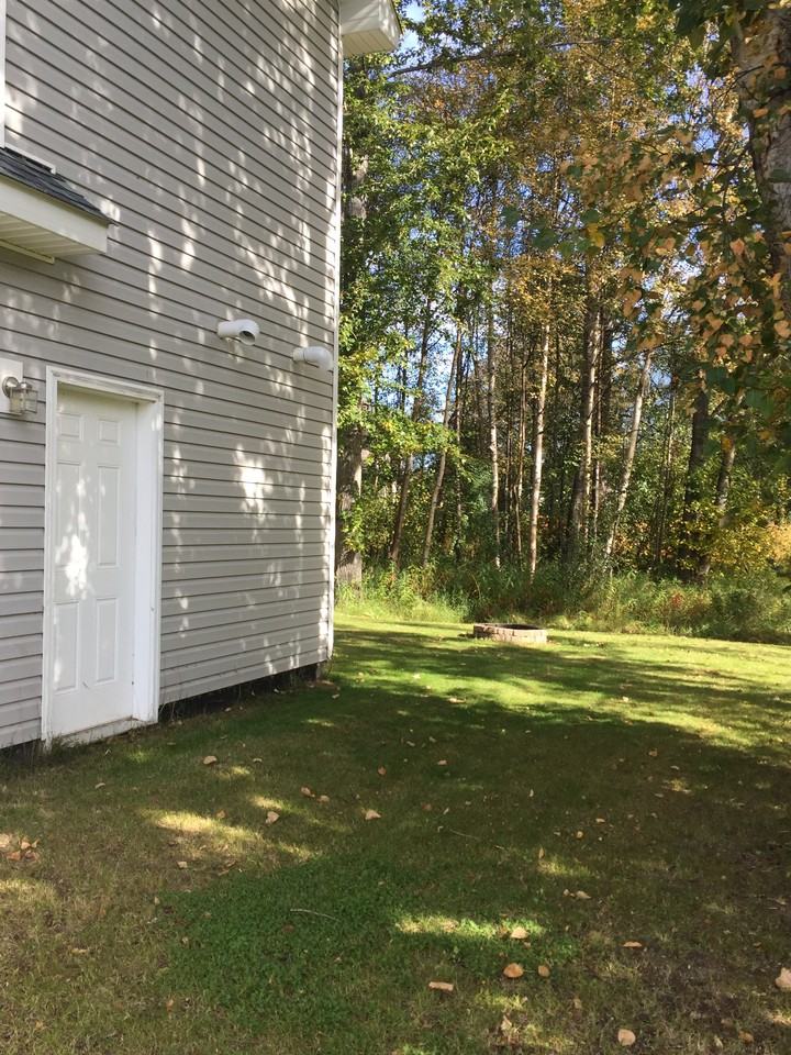 685 N Sandbar Cir #1 - Photo 2 of 20