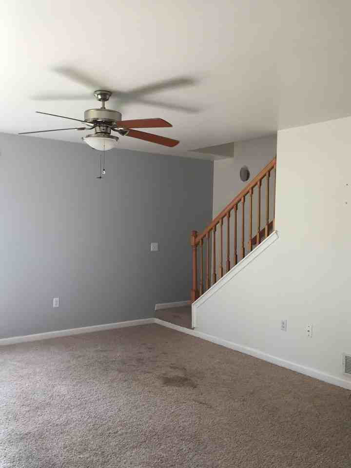 685 N Sandbar Cir #1 - Photo 4 of 20