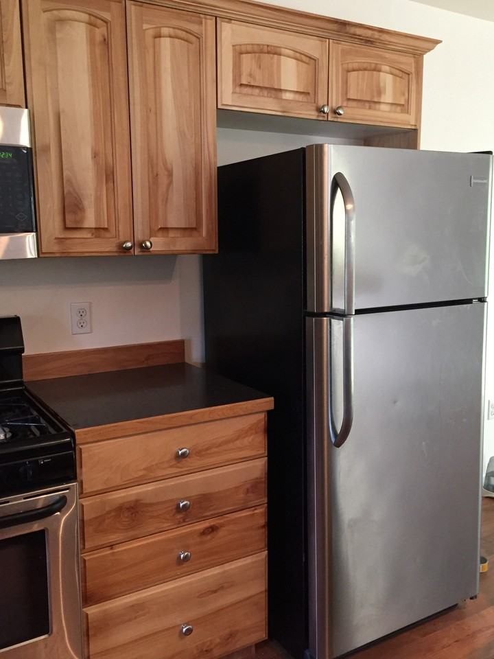 685 N Sandbar Cir #1 - Photo 5 of 20