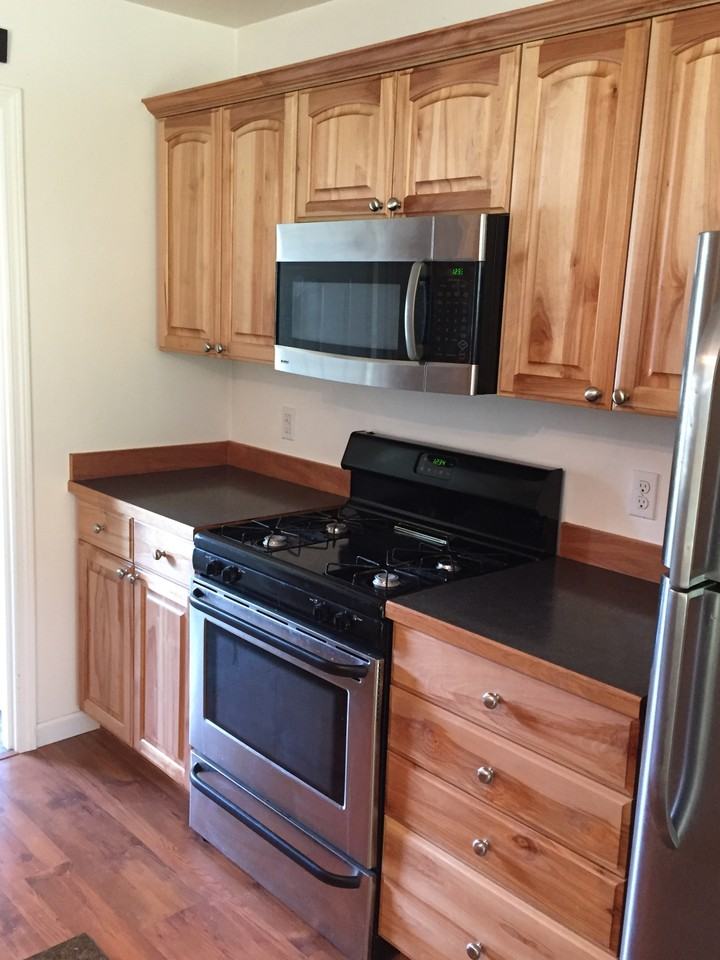 685 N Sandbar Cir #1 - Photo 6 of 20