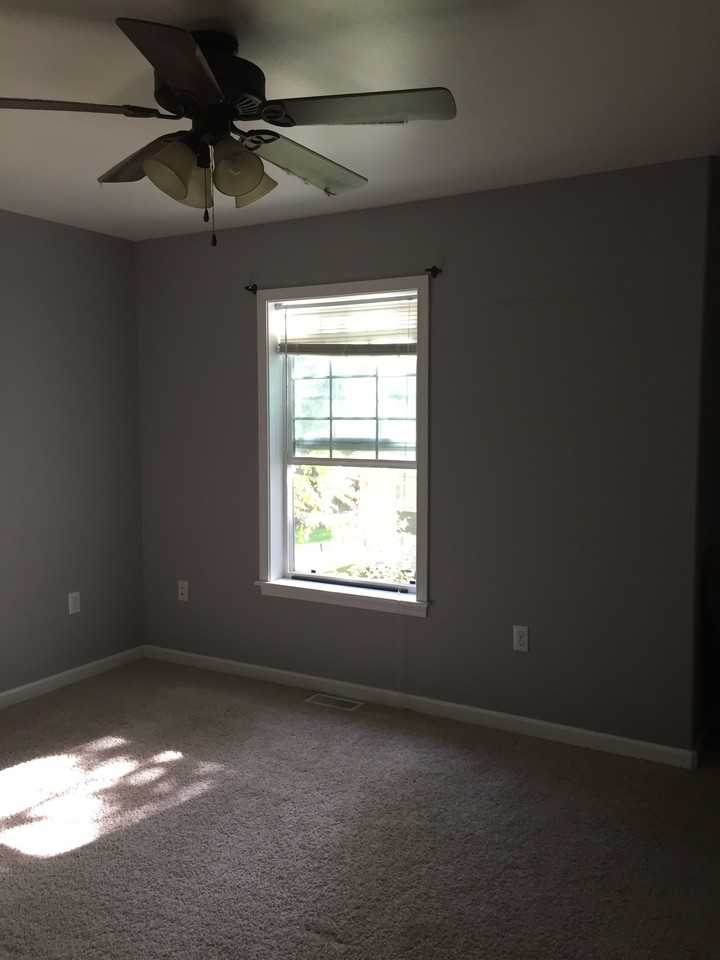 685 N Sandbar Cir #1 - Photo 7 of 20