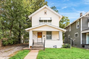 1528 Sw Central Park Ave - Photo 1 of 1
